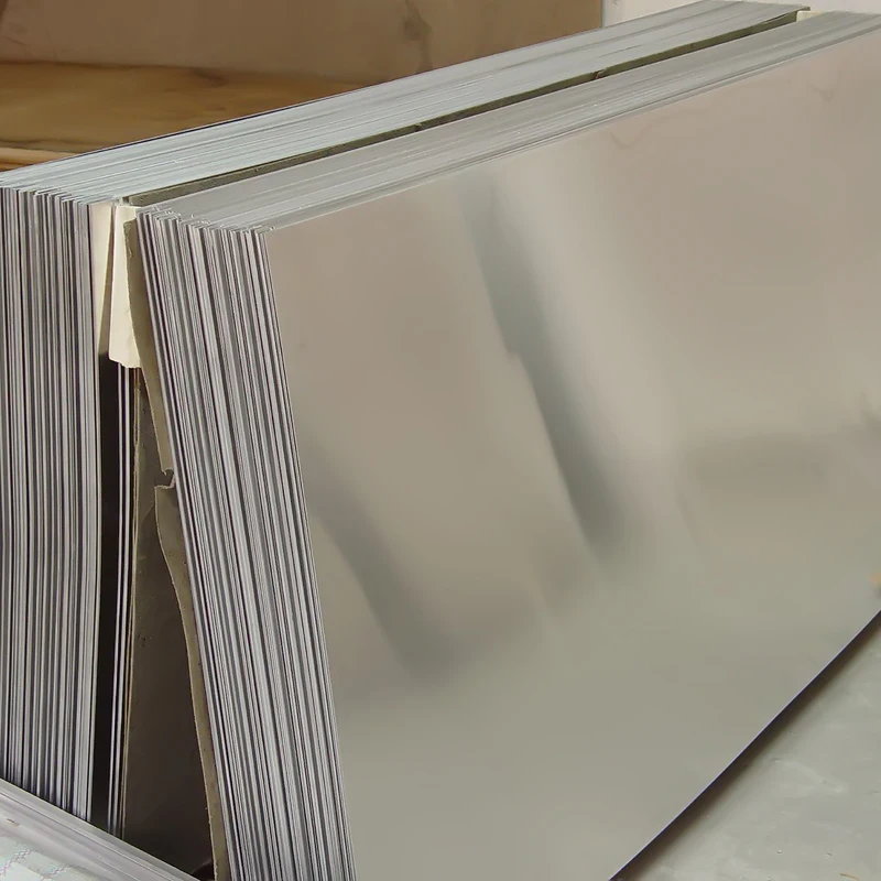 1060 aluminum sheet for signs billboards 1060 aluminum sheet for signs billboards