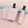 ยูวีสีชมพู