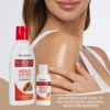 kojic acid body lotion