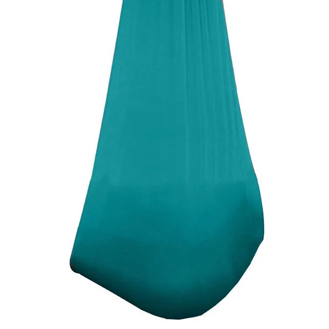 Распродажа терапевтические сенсорные качели с индивидуальным логотипом для использования в помещении при аутизме