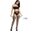 Black - 1122