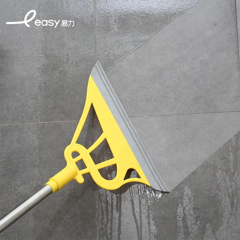 Многофункциональная волшебная щетка для чистки