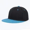 15-black blue