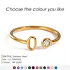 Gold O