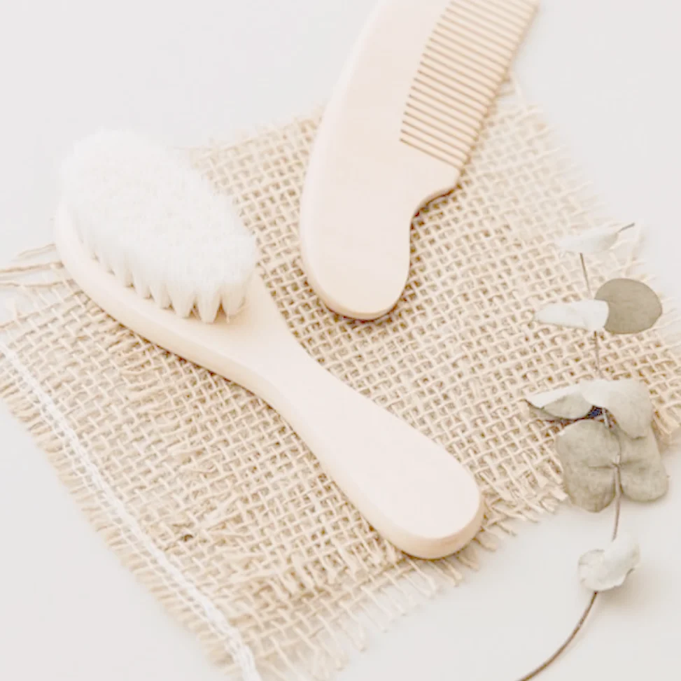 Мягкая 15 см 18