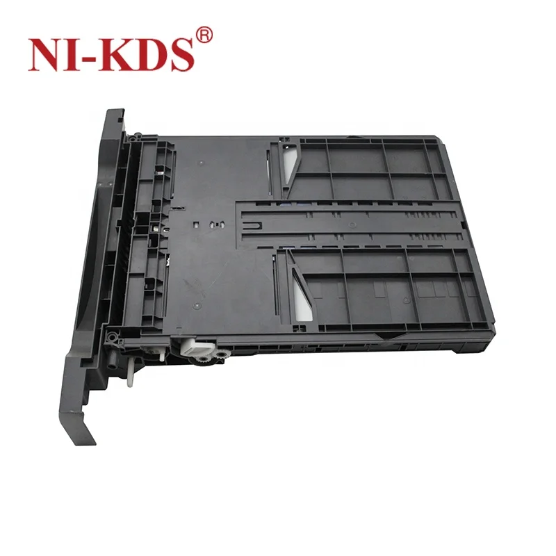 Lu7198001 Paper Input Tray Assembly For Brother Hl 5340 5350 5370 5240