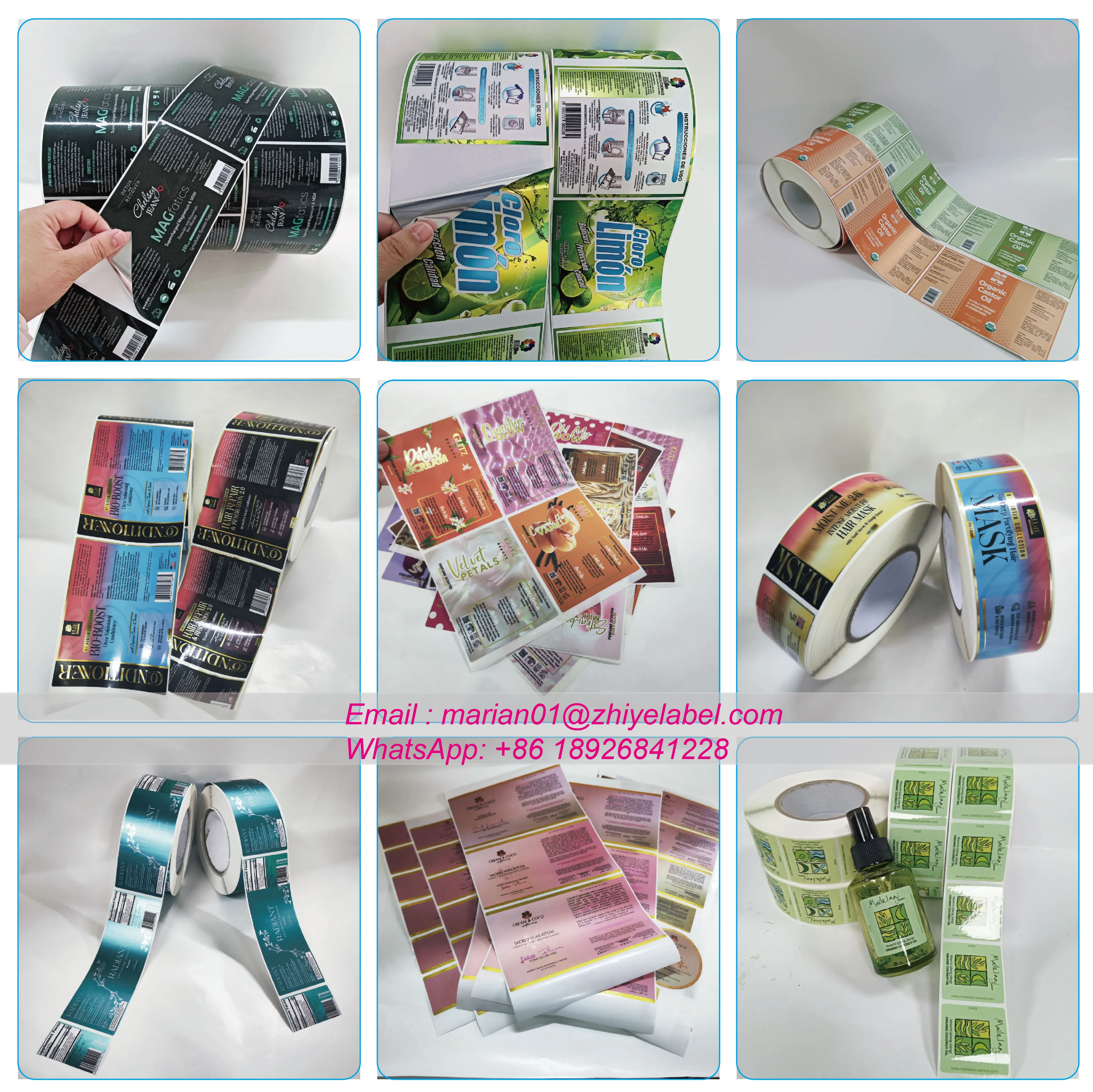cosmetic labels-01