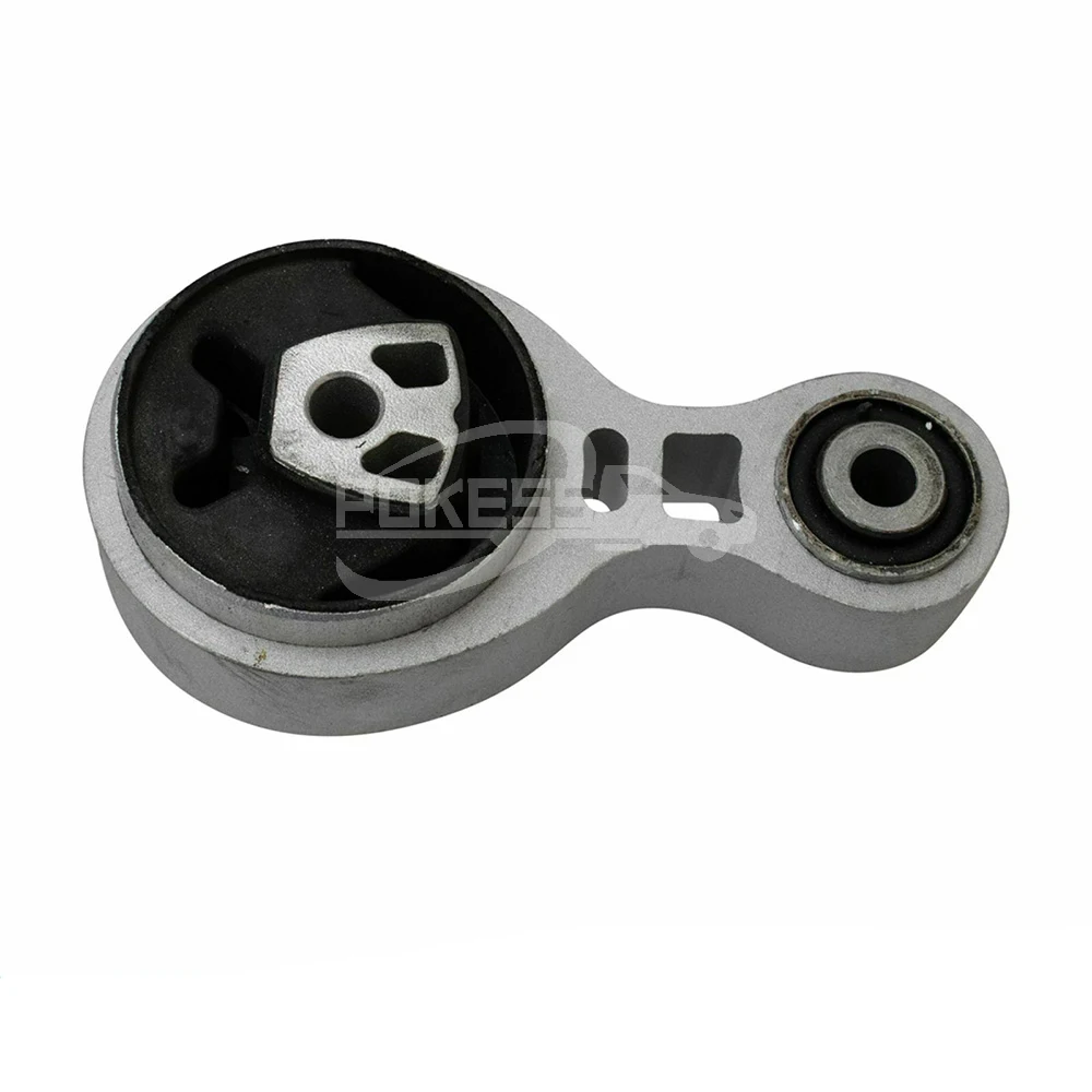 DG8039060E DG8039060F DG8039060A D65139060A Engine — 5