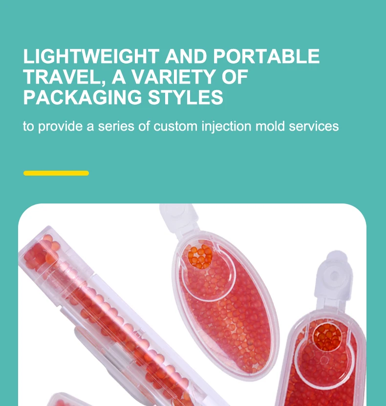 Hot Sale Popular Sugar Free Mint Candy Furit Flavour Breath Mints