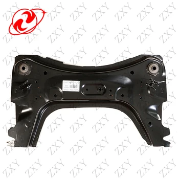 ベース clefs crossstrain ベース clefs CrossStrain clefs CrossStrain ベース