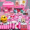 73 pcs