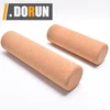 Cork