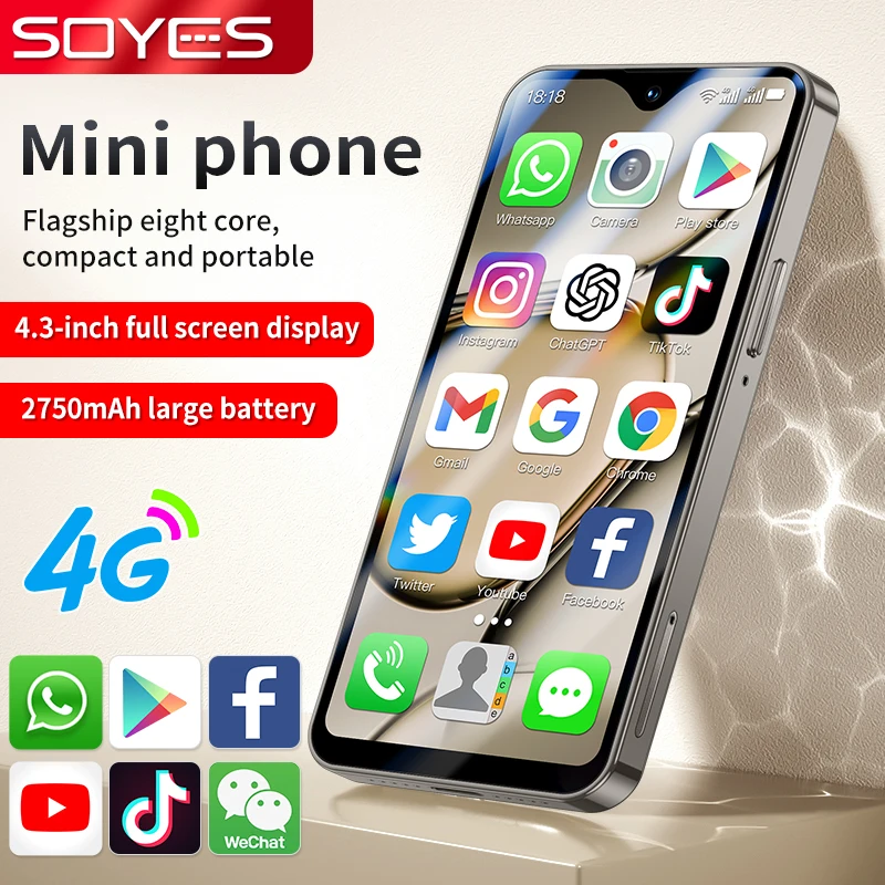 H7cd819581cf5479ca65f348e1caf5