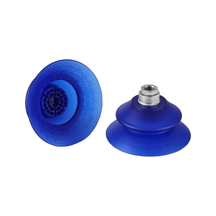 Suction Cup with Pin (100 pieces)