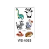WS-A063