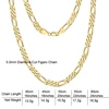 Oro-WX1023