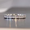 T0774 white gold