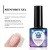 Gel de renforcement GY94-5