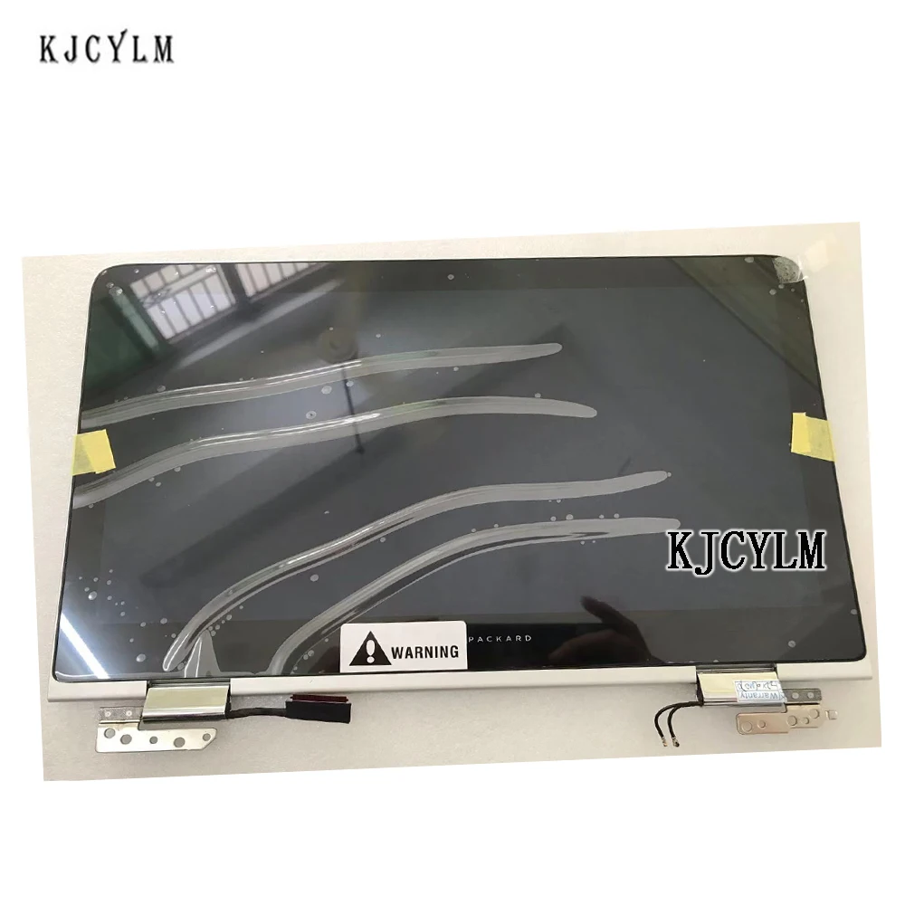 Altaya Ford Mustang Shelby GT-500™ au 1/8è