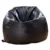 Amazon Hot Sale Good Quality Comfortable Adult Bean Bag Bean Bags Huge Bean Bag Giant NO 2