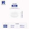 Taza de delicatessen 8oz