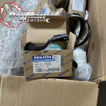 H7cd8c1c79b3847f7bcad8f16e644a