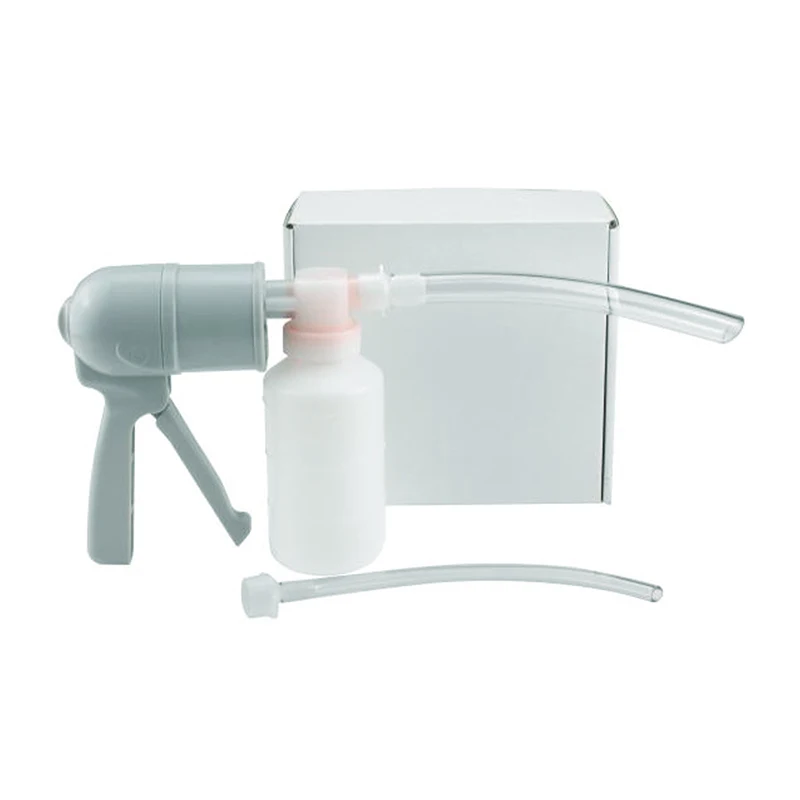 Manual suction pump (8).jpg