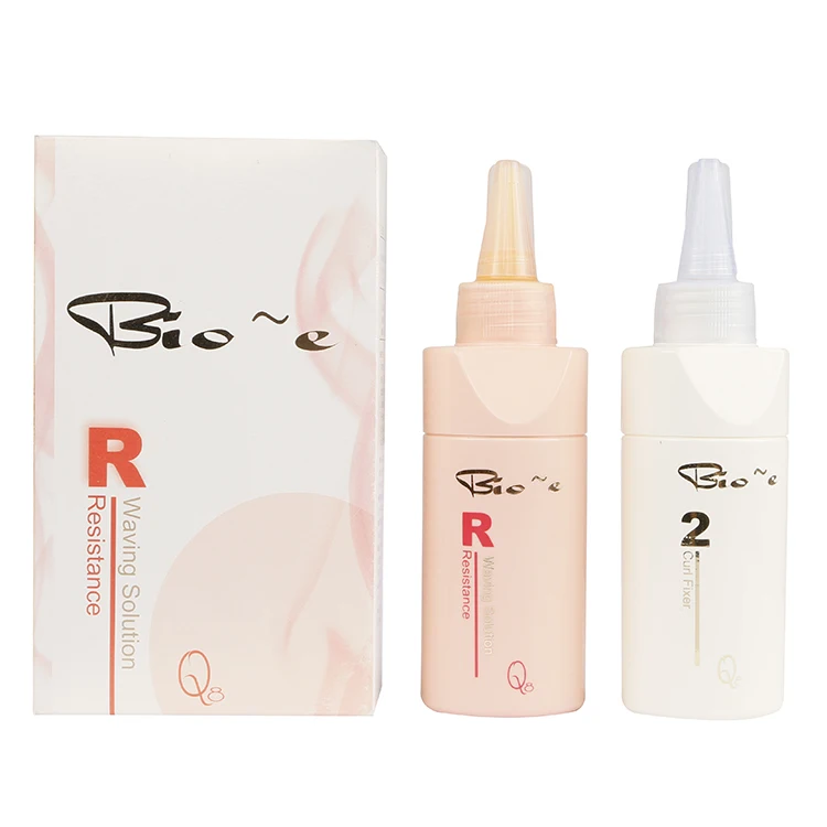 Tualet porno qul Sami olcha jinsiy aloqa