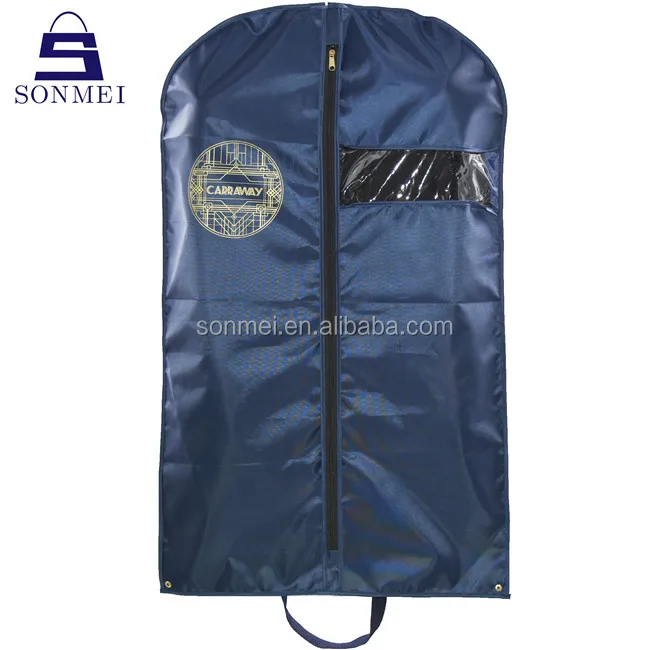 suit carrier bags.jpg