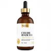 olio per capelli chebe