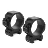 SRZ-34-097    เอสอาร์แซด-34-097