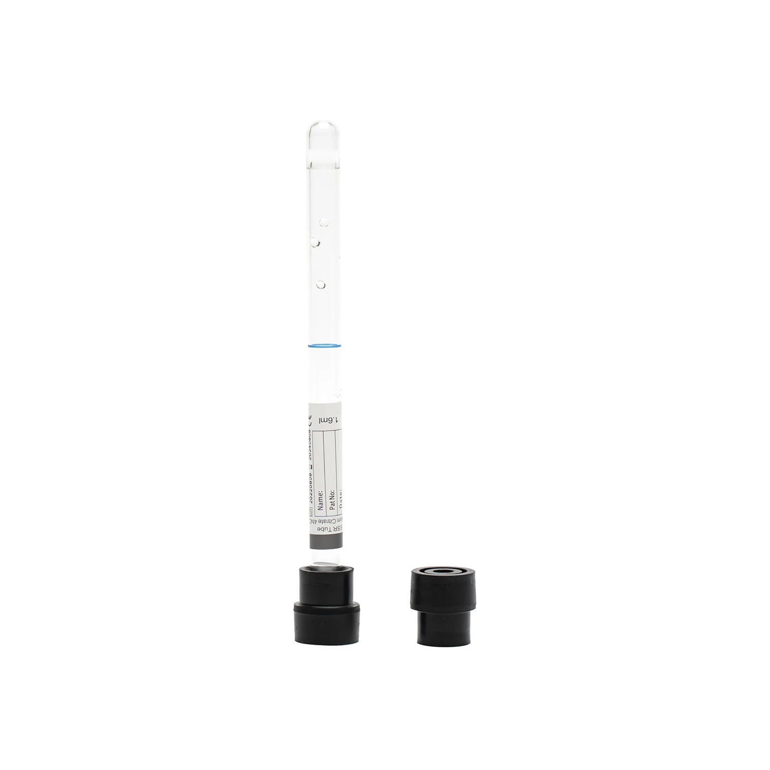 product-1-1 product-1-1