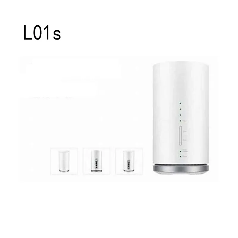 300Mbps Speed Wi-Fi HOME Huawei L01S Unlocked 4g Lte Mobile Hotspt Indoor Cpe Wifi Router 4