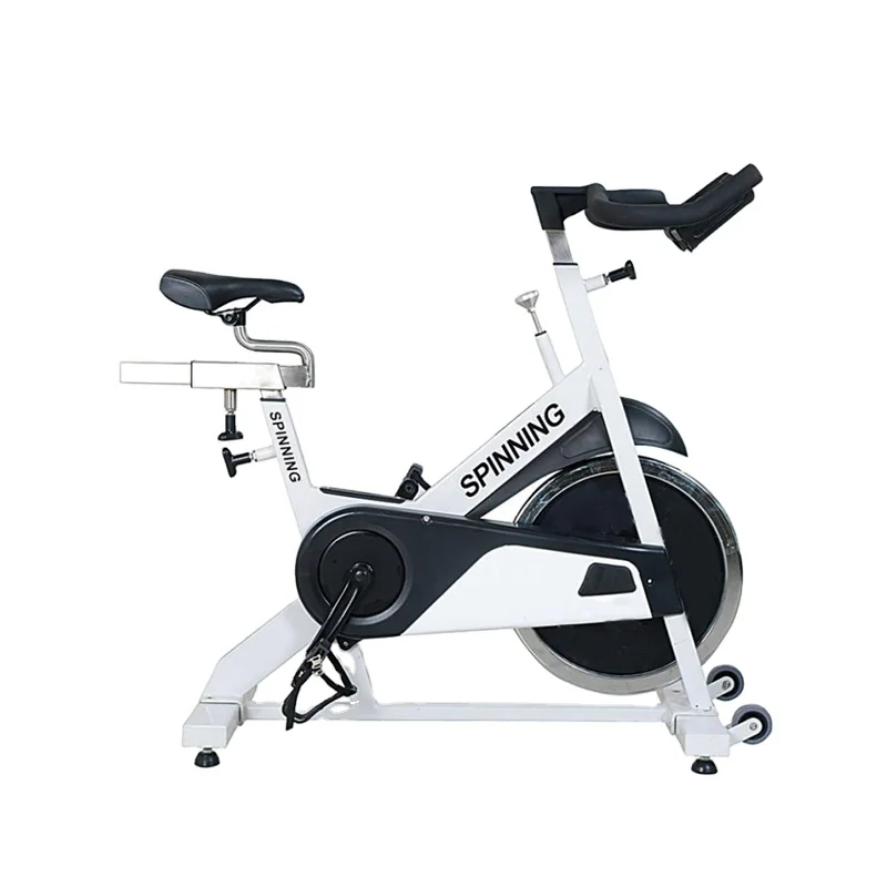 máquinas cardio comerciais nomes lzx-d05 fitness bicicleta ou bicicleta
