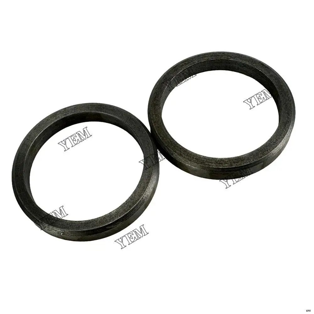 295AD Seat for SDEC Excavator Accessories Seat
