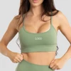Vert sauge pâle