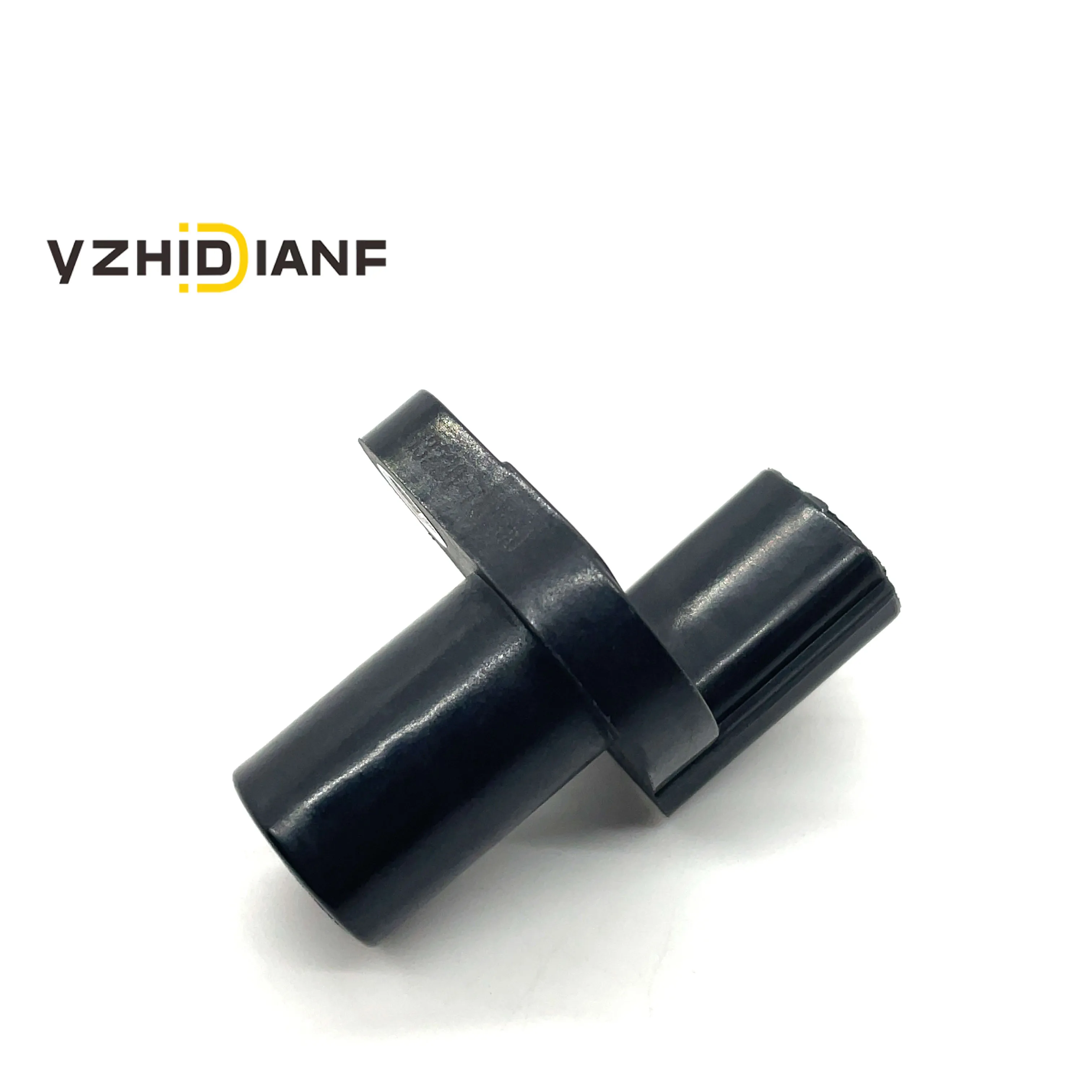 Engine Crankshaft Position Sensor 33220-78A00 for Suzuki Swift