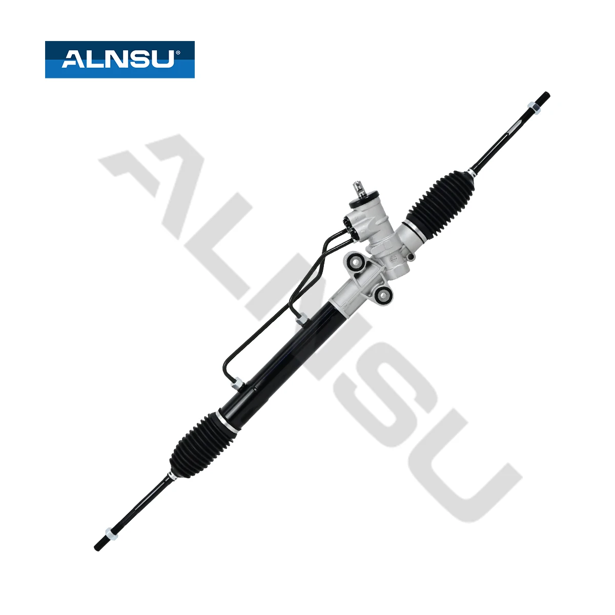 ALNSU Steering Rack for DAEWOO LACETTI /GENTRA/NUBIRA BUICK