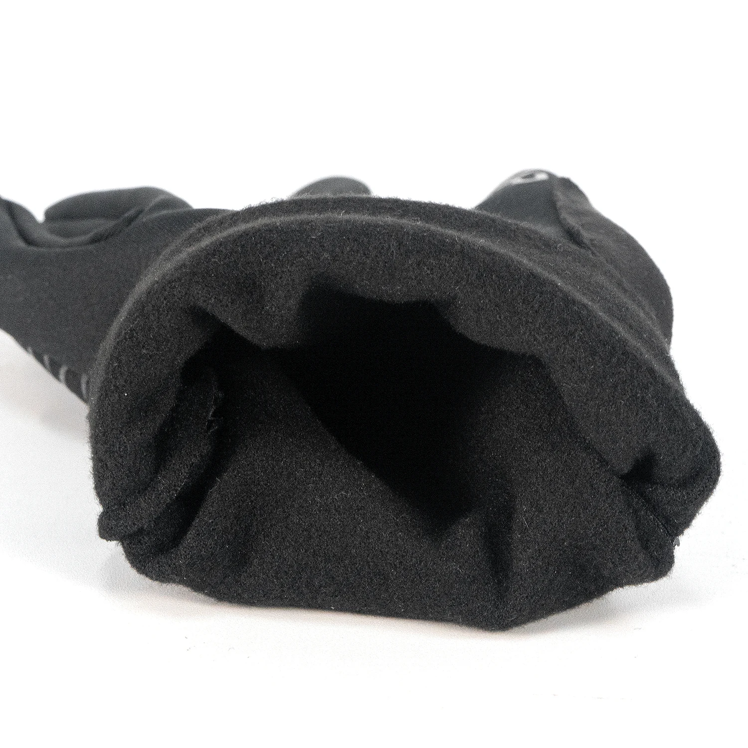 Водонепроницаемые спортивные перчатки для полевых игроков супер захват теплые бега и ходьбы мужчин