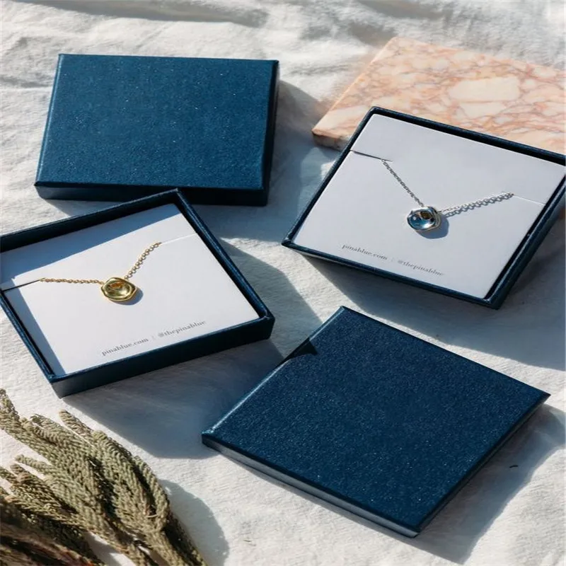 Нажмите, чтобы получить купон на $300 (только для первых 50 клиентов), упаковочные коробки для ювелирных изделий, коробки для упаковки ювелирных изделий