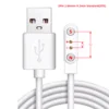 Blanco (2P 2.84mm-9.2mm Estándar)
