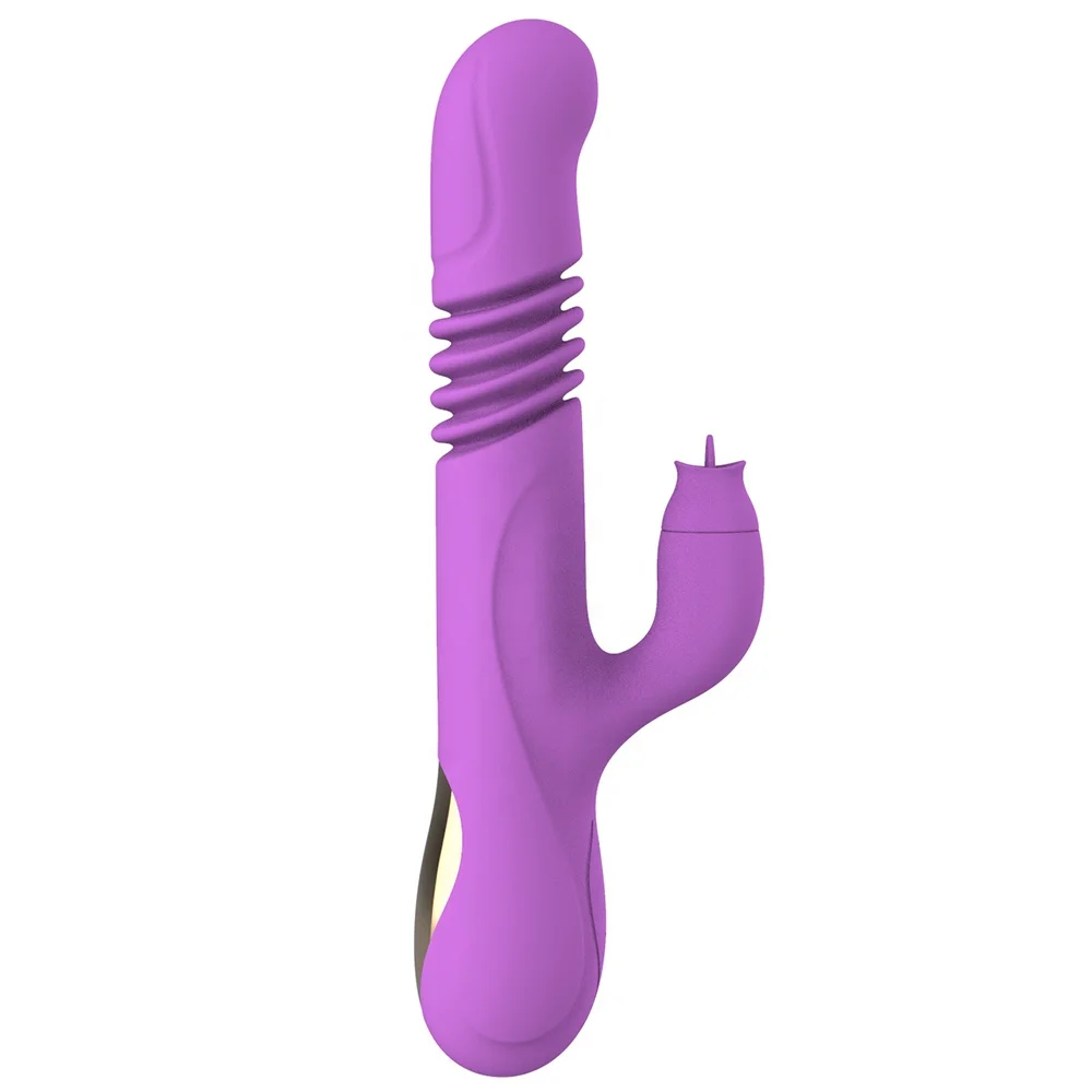 1000px x 1000px - Oem Silicone Telescopic Hot Sale 3 In 1 Porn Vibrator Sex Toys For Women  Tongue Clit Rabbit Vibrator - Buy Rabbit Vibrator Porn Sex Toy,Telescopic  Porn Vibrator Sex Toy,3 In 1 Women