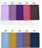 colores