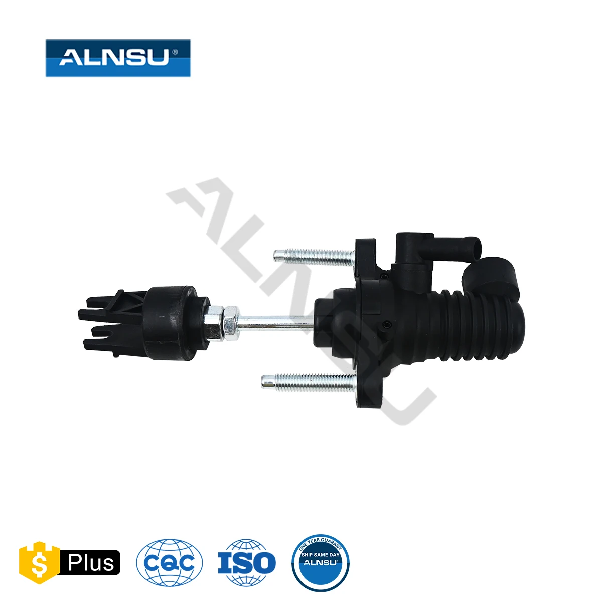 Clutch Master Cylinder 31420-1410 - HINO ISUZU FUSO UD Truck Spare Parts