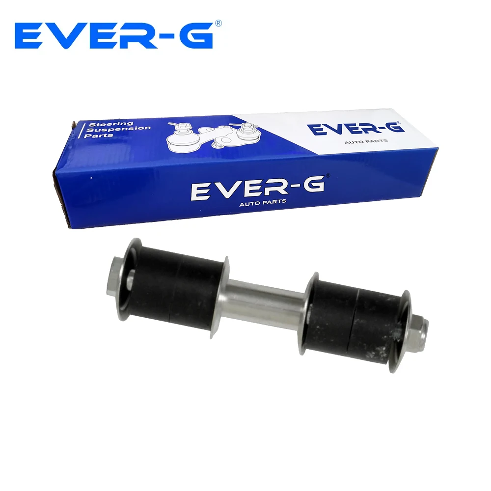 54618-47B00 Tc1906 Front Stabilizer Link for NISSAN MARCH II