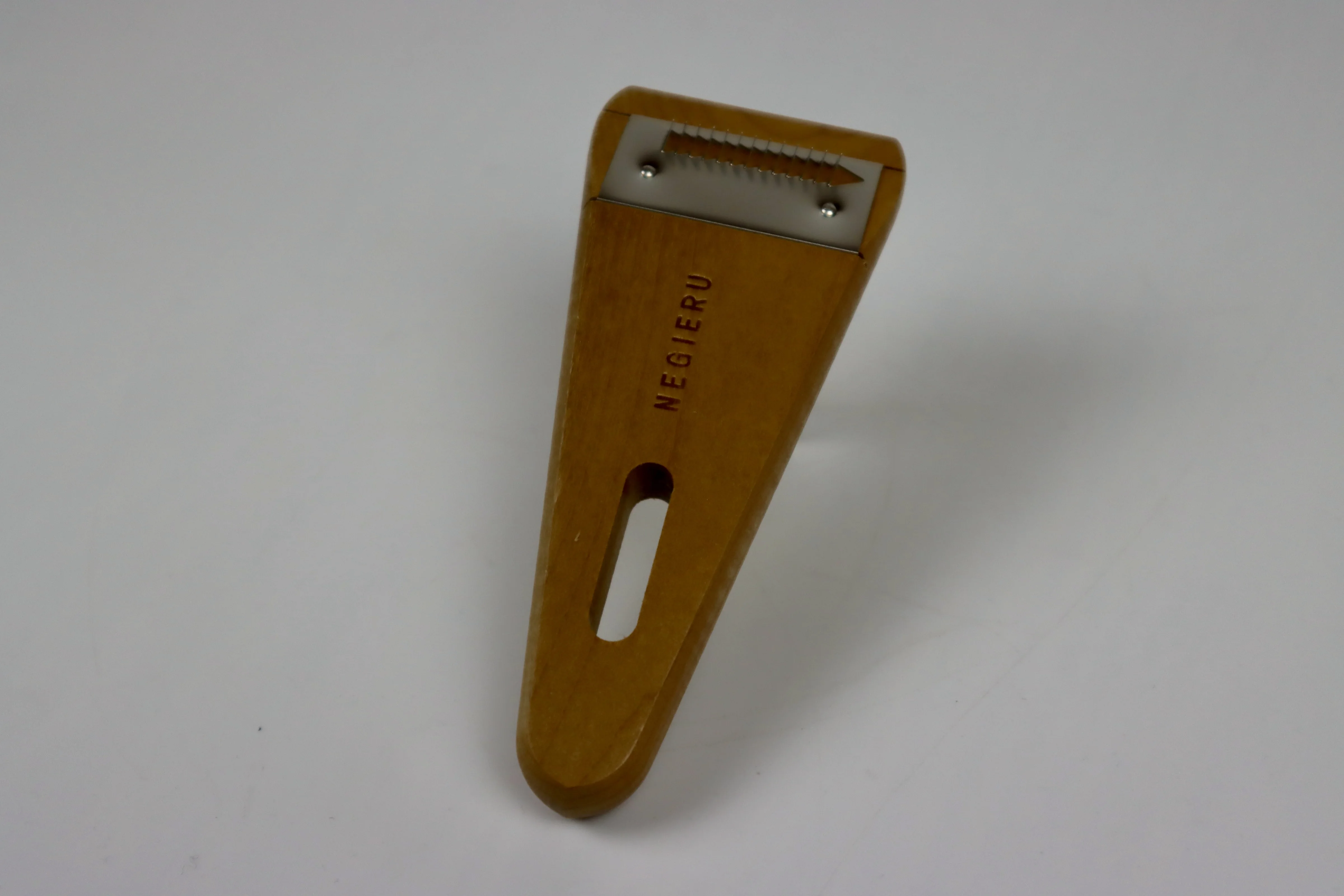 Japanese Wholesale New Kitchenware Product Fine Leek Shredder Buy New