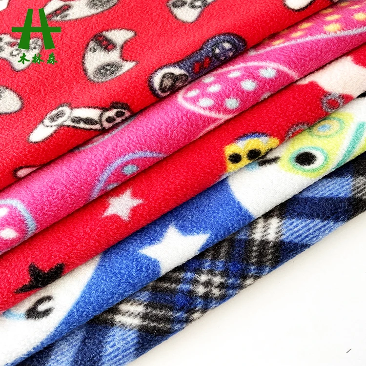custom softshell print fabric for outdoors cheap price shaoxing keqiao textile factory