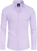 Morado claro