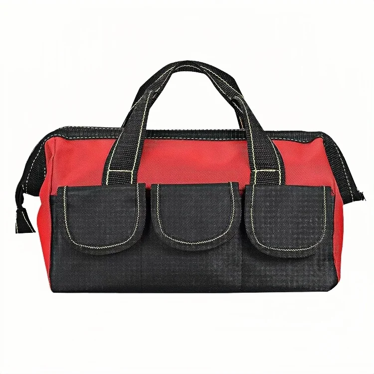 product 12   organizer small tool bag-1