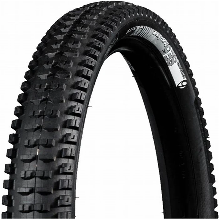 Bmx Tyre 20 Inch,China Bicycle 